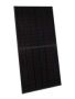 JKM380N-6RL3-B Solar Panel